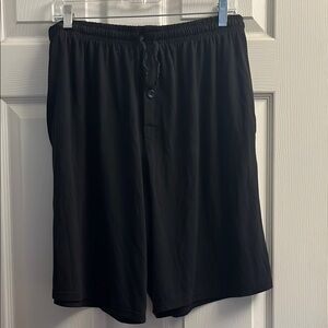 Seven Apparel Women’s loungewear Shorts XL